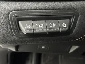 Renault Captur thumbnail 35