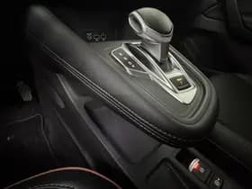 Renault Captur thumbnail 38