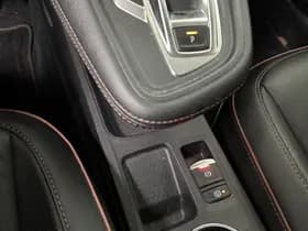 Renault Captur thumbnail 39