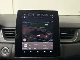 Renault Captur thumbnail 40