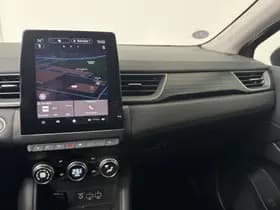 Renault Captur thumbnail 41