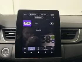 Renault Captur thumbnail 44