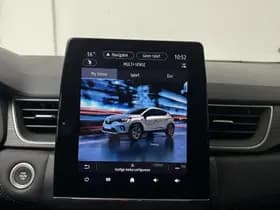 Renault Captur thumbnail 45