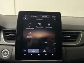 Renault Captur thumbnail 46