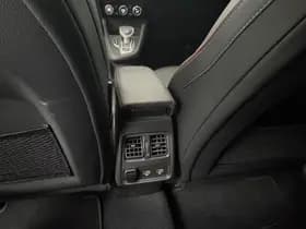 Renault Captur thumbnail 47