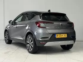 Renault Captur thumbnail 6