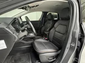 Renault Captur thumbnail 7