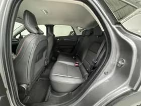 Renault Captur thumbnail 8