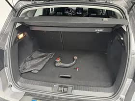 Renault Captur thumbnail 9