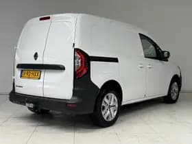 Renault Kangoo thumbnail 2