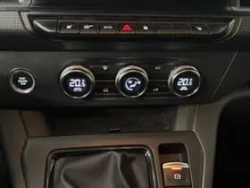 Renault Kangoo thumbnail 11
