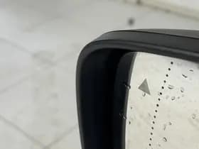 Renault Kangoo thumbnail 12