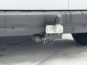 Renault Kangoo thumbnail 13