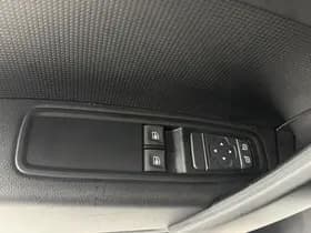 Renault Kangoo thumbnail 14