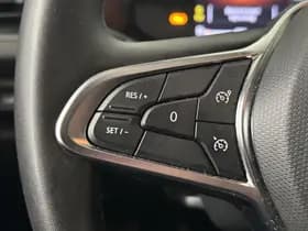Renault Kangoo thumbnail 16