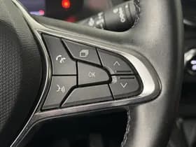 Renault Kangoo thumbnail 17