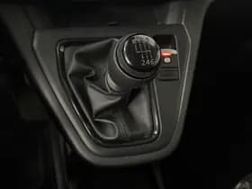 Renault Kangoo thumbnail 19