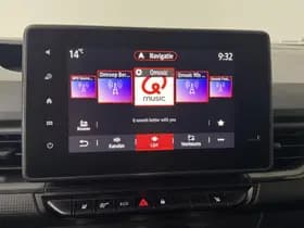 Renault Kangoo thumbnail 22