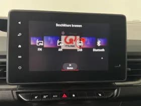 Renault Kangoo thumbnail 23