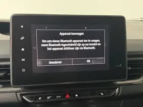 Renault Kangoo thumbnail 24