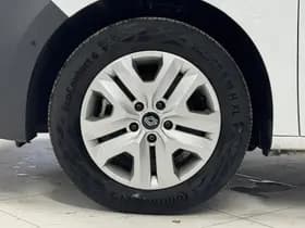 Renault Kangoo thumbnail 25