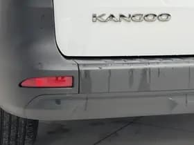 Renault Kangoo thumbnail 26
