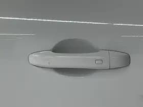 Renault Kangoo thumbnail 29