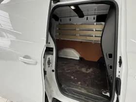 Renault Kangoo thumbnail 30