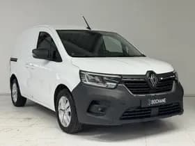 Renault Kangoo thumbnail 4