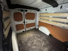 Renault Kangoo thumbnail 31