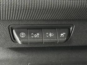 Renault Kangoo thumbnail 32