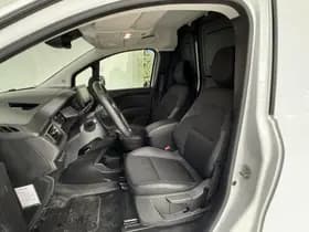 Renault Kangoo thumbnail 6