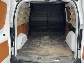 Renault Kangoo thumbnail 7