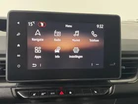 Renault Kangoo thumbnail 8