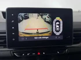 Renault Kangoo thumbnail 10