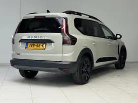Dacia Jogger thumbnail 2