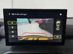Dacia Jogger thumbnail 12