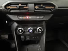 Dacia Jogger thumbnail 13