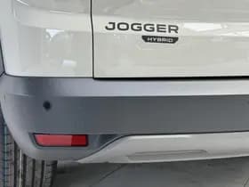 Dacia Jogger thumbnail 14