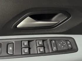 Dacia Jogger thumbnail 15