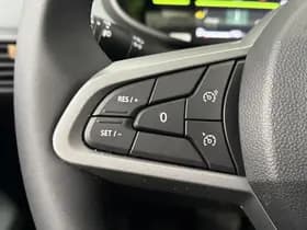 Dacia Jogger thumbnail 16