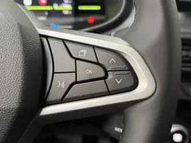 Dacia Jogger thumbnail 17