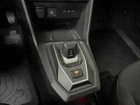 Dacia Jogger thumbnail 18