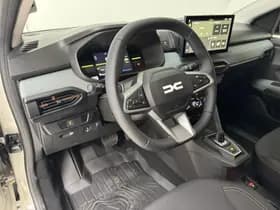 Dacia Jogger thumbnail 19