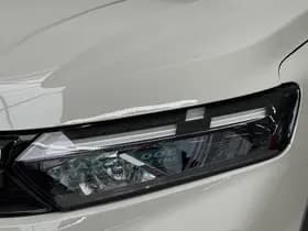 Dacia Jogger thumbnail 20