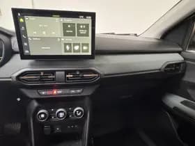 Dacia Jogger thumbnail 22