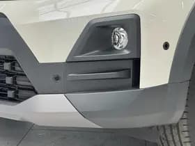 Dacia Jogger thumbnail 24