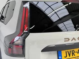 Dacia Jogger thumbnail 25