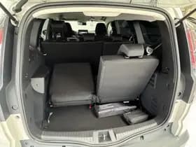 Dacia Jogger thumbnail 26