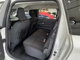 Dacia Jogger thumbnail 27